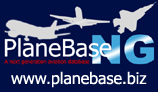 planebase